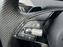 Skoda Enyaq iV 60 SOH 91% Camera Keyless Virtual 1e EIG NL-Auto Rijklaarprijs!