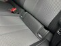 Skoda Enyaq iV 60 SOH 91% Camera Keyless Virtual 1e EIG NL-Auto Rijklaarprijs!