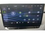 Skoda Enyaq iV 60 SOH 91% Camera Keyless Virtual 1e EIG NL-Auto Rijklaarprijs!