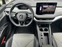 Skoda Enyaq iV 60 SOH 91% Camera Keyless Virtual 1e EIG NL-Auto Rijklaarprijs!