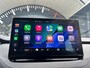 Skoda Enyaq iV 60 SOH 91% Camera Keyless Virtual 1e EIG NL-Auto Rijklaarprijs!