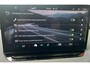 Skoda Enyaq iV 60 SOH 91% Camera Keyless Virtual 1e EIG NL-Auto Rijklaarprijs!