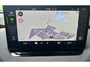 Skoda Enyaq iV 60 SOH 91% Camera Keyless Virtual 1e EIG NL-Auto Rijklaarprijs!