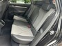 Skoda Enyaq iV 60 SOH 91% Camera Keyless Virtual 1e EIG NL-Auto Rijklaarprijs!