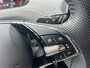 Skoda Enyaq iV 60 SOH 91% Camera Keyless Virtual 1e EIG NL-Auto Rijklaarprijs!