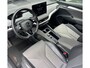 Skoda Enyaq iV 60 SOH 91% Camera Keyless Virtual 1e EIG NL-Auto Rijklaarprijs!