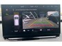 Skoda Enyaq iV 60 SOH 91% Camera Keyless Virtual 1e EIG NL-Auto Rijklaarprijs!
