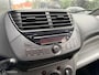 Suzuki Alto 1.0 Exclusive Airco I Nieuwe APK I Toerenteller