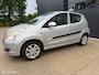 Suzuki Alto 1.0 Exclusive Airco I Nieuwe APK I Toerenteller