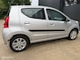 Suzuki Alto 1.0 Exclusive Airco I Nieuwe APK I Toerenteller