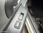 Suzuki Alto 1.0 Exclusive Airco I Nieuwe APK I Toerenteller