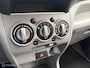 Suzuki Alto 1.0 Exclusive Airco I Nieuwe APK I Toerenteller