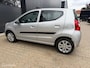 Suzuki Alto 1.0 Exclusive Airco I Nieuwe APK I Toerenteller