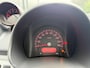 Suzuki Alto 1.0 Exclusive Airco I Nieuwe APK I Toerenteller