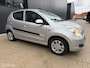 Suzuki Alto 1.0 Exclusive Airco I Nieuwe APK I Toerenteller