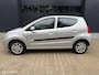 Suzuki Alto 1.0 Exclusive Airco I Nieuwe APK I Toerenteller