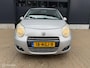 Suzuki Alto 1.0 Exclusive Airco I Nieuwe APK I Toerenteller