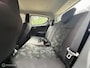 Suzuki Alto 1.0 Exclusive Airco I Nieuwe APK I Toerenteller