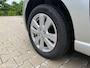 Suzuki Alto 1.0 Exclusive Airco I Nieuwe APK I Toerenteller