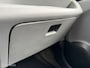 Suzuki Alto 1.0 Exclusive Airco I Nieuwe APK I Toerenteller