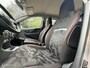 Suzuki Alto 1.0 Exclusive Airco I Nieuwe APK I Toerenteller
