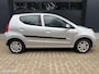 Suzuki Alto 1.0 Exclusive Airco I Nieuwe APK I Toerenteller