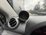Suzuki Alto 1.0 Exclusive Airco I Nieuwe APK I Toerenteller