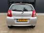 Suzuki Alto 1.0 Exclusive Airco I Nieuwe APK I Toerenteller