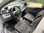 Suzuki Alto 1.0 Exclusive Airco I Nieuwe APK I Toerenteller