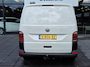 Volkswagen Transporter 2.0 TDI L2H1 DC Trendline Automaat – Werkbus – 220V – Euro 6 – NAP – Trekhaak