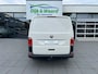 Volkswagen Transporter 2.0 TDI L2H1 DC Trendline Automaat – Werkbus – 220V – Euro 6 – NAP – Trekhaak