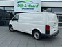 Volkswagen Transporter 2.0 TDI L2H1 DC Trendline Automaat – Werkbus – 220V Omvormer – NAP –
