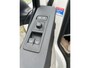 Volkswagen Transporter 2.0 TDI L2H1 DC Trendline Automaat – Werkbus – 220V Omvormer – NAP –