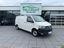 Volkswagen Transporter 2.0 TDI L2H1 DC Trendline Automaat – Werkbus – 220V – Euro 6 – NAP – Trekhaak