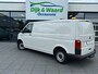 Volkswagen Transporter 2.0 TDI L2H1 DC Trendline Automaat – Werkbus – 220V Omvormer – NAP –