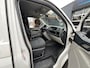 Volkswagen Transporter 2.0 TDI L2H1 DC Trendline Automaat – Werkbus – 220V – Euro 6 – NAP – Trekhaak