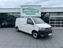 Volkswagen Transporter 2.0 TDI L2H1 DC Trendline Automaat – Werkbus – 220V Omvormer – NAP –