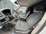 Volkswagen Transporter 2.0 TDI L2H1 DC Trendline Automaat – Werkbus – 220V Omvormer – NAP –