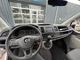 Volkswagen Transporter 2.0 TDI L2H1 DC Trendline Automaat – Werkbus – 220V Omvormer – NAP –