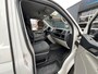 Volkswagen Transporter 2.0 TDI L2H1 DC Trendline Automaat – Werkbus – 220V Omvormer – NAP –