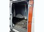 Volkswagen Transporter 2.0 TDI L2H1 DC Trendline Automaat – Werkbus – 220V – Euro 6 – NAP – Trekhaak