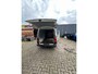 Volkswagen Transporter 2.0 TDI L2H1 DC Trendline Automaat – Werkbus – 220V Omvormer – NAP –