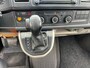 Volkswagen Transporter 2.0 TDI L2H1 DC Trendline Automaat – Werkbus – 220V Omvormer – NAP –