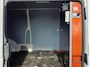 Volkswagen Transporter 2.0 TDI L2H1 DC Trendline Automaat – Werkbus – 220V – Euro 6 – NAP – Trekhaak