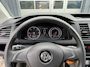 Volkswagen Transporter 2.0 TDI L2H1 DC Trendline Automaat – Werkbus – 220V – Euro 6 – NAP – Trekhaak