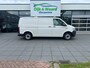 Volkswagen Transporter 2.0 TDI L2H1 DC Trendline Automaat – Werkbus – 220V Omvormer – NAP –