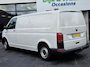 Volkswagen Transporter 2.0 TDI L2H1 DC Trendline Automaat – Werkbus – 220V – Euro 6 – NAP – Trekhaak