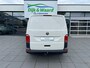 Volkswagen Transporter 2.0 TDI L2H1 DC Trendline Automaat – Werkbus – 220V Omvormer – NAP –