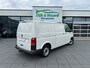 Volkswagen Transporter 2.0 TDI L2H1 DC Trendline Automaat – Werkbus – 220V Omvormer – NAP –