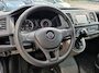Volkswagen Transporter 2.0 TDI L2H1 DC Trendline Automaat – Werkbus – 220V – Euro 6 – NAP – Trekhaak